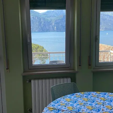 Lalla House