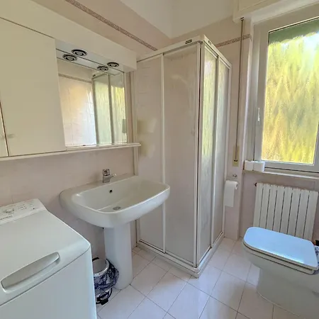 Lalla House Apartment