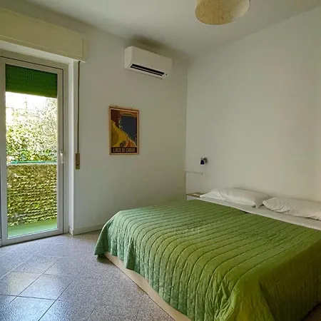 Lalla House Appartement *